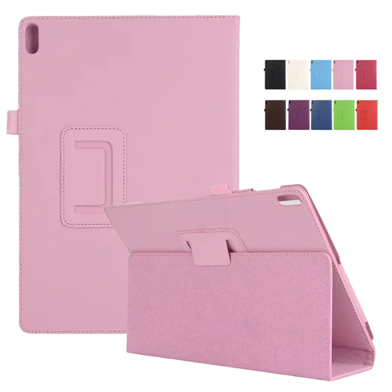 Sticky Note Cube - レノボタブ 4 10 ケース TB-X304L TB-X304F