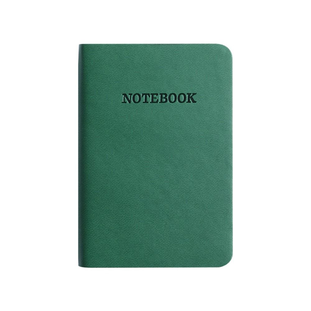 Stationery Supplies Business - 文房具 スクラップブッキング 厚手 学校事務用品 ビジネスメモ帳 ポケットメモ帳