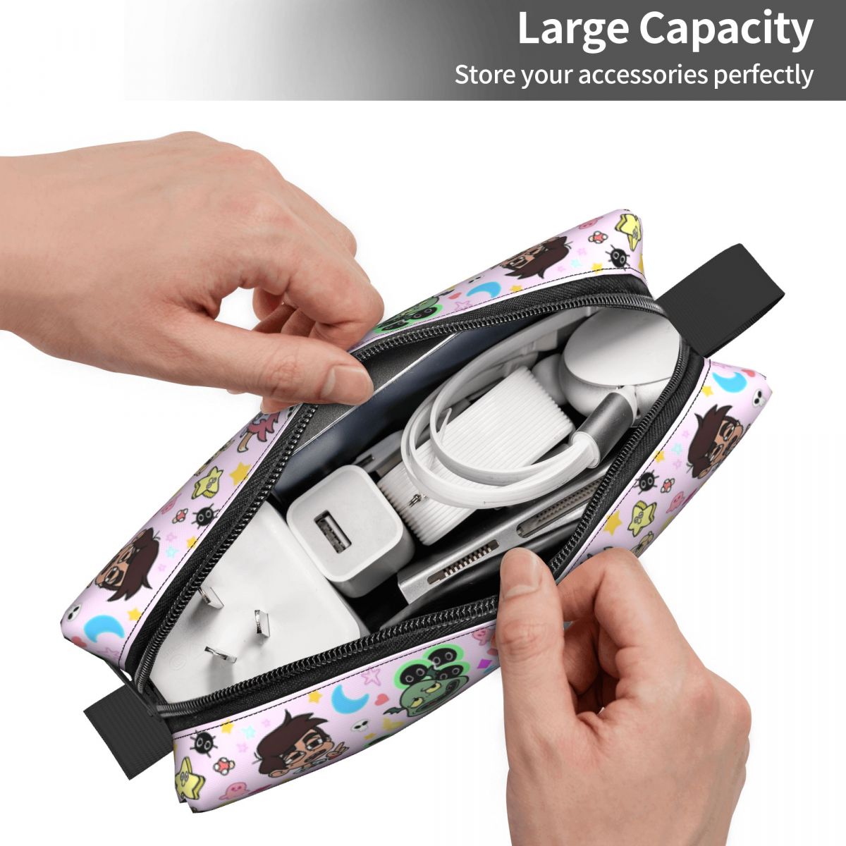 スター VS 悪の勢力たち 学生用ペンケース ペンボックス  - Office Supply Vs Stationery のレビューと価格