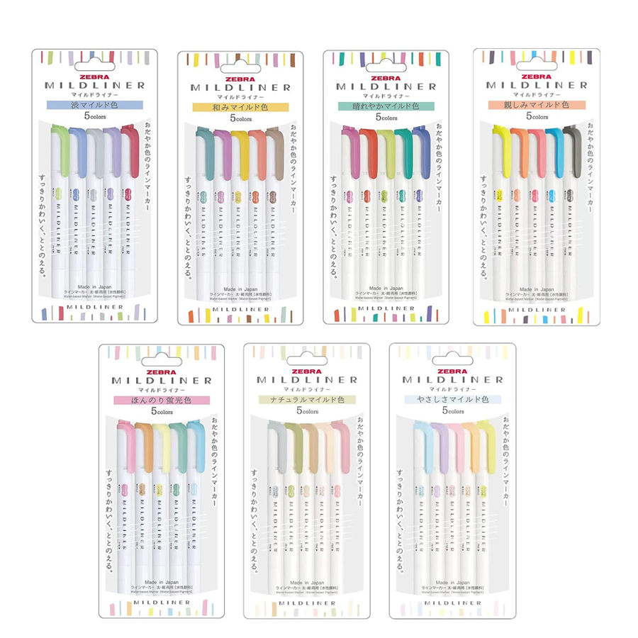 かわいい文具店学校便利な教師アクセサリー学用品かわいいカピバ - Stationery Office And School Supply Stores のレビューと価格