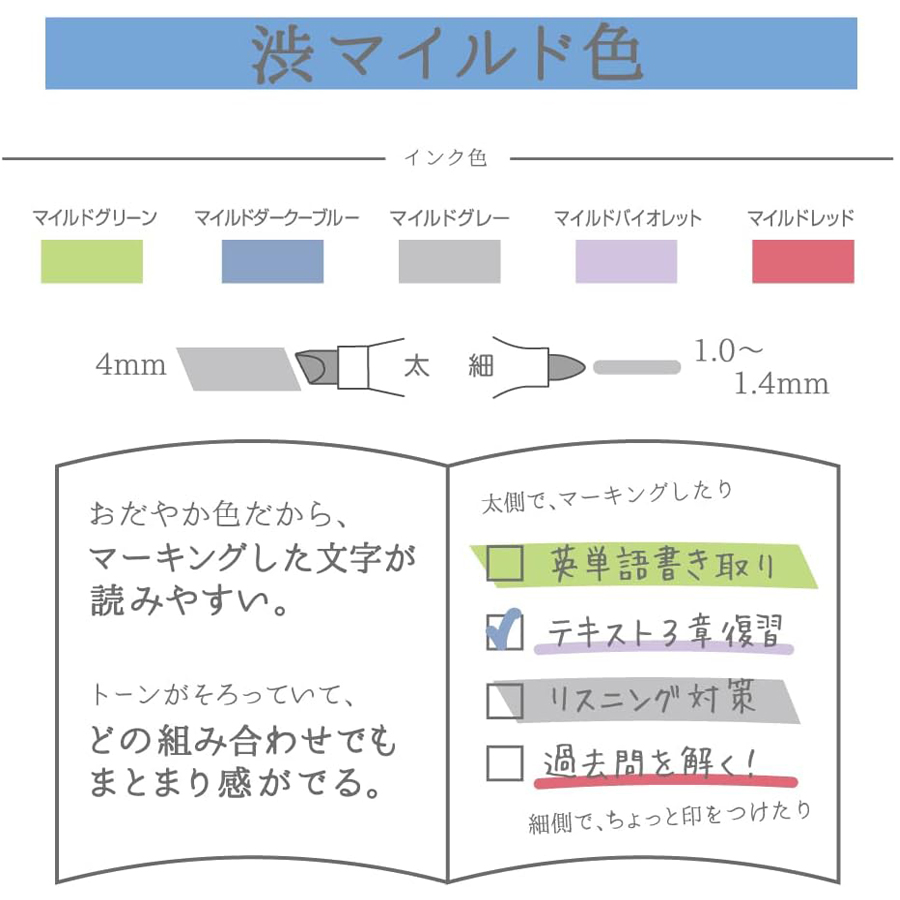 かわいい文具店学校便利な教師アクセサリー学用品かわいいカピバ - Stationery Office And School Supply Stores のレビューと価格