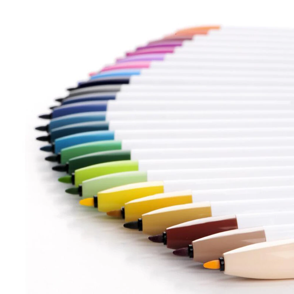 ゼブラ-クリックアート蛍光ペン、マーカー、マイルライナー、学 - Zebra Pen Mildliner のレビューと価格