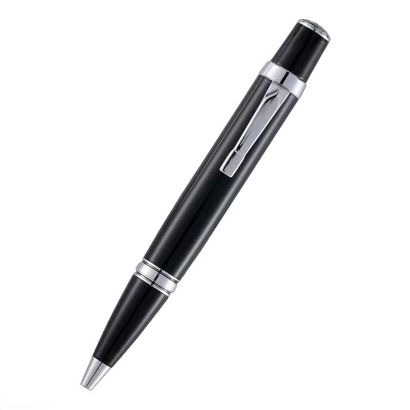 ホットショート Luxuris ライターズローラーボールペン - Stationery Supplies Business のレビューと価格