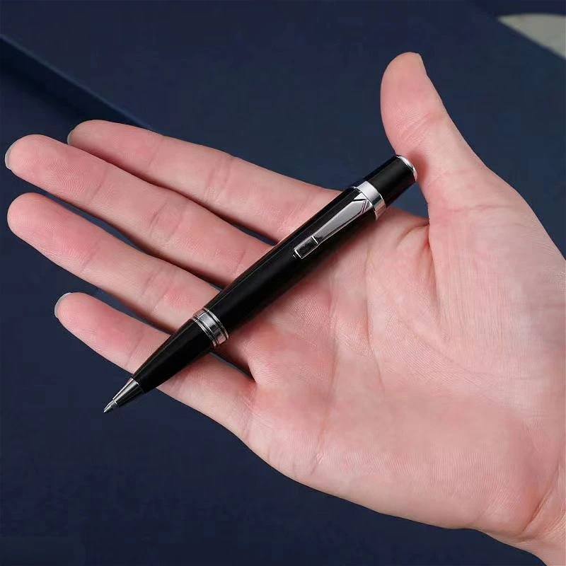 ホットショート Luxuris ライターズローラーボールペン - Stationery Supplies Business のレビューと価格
