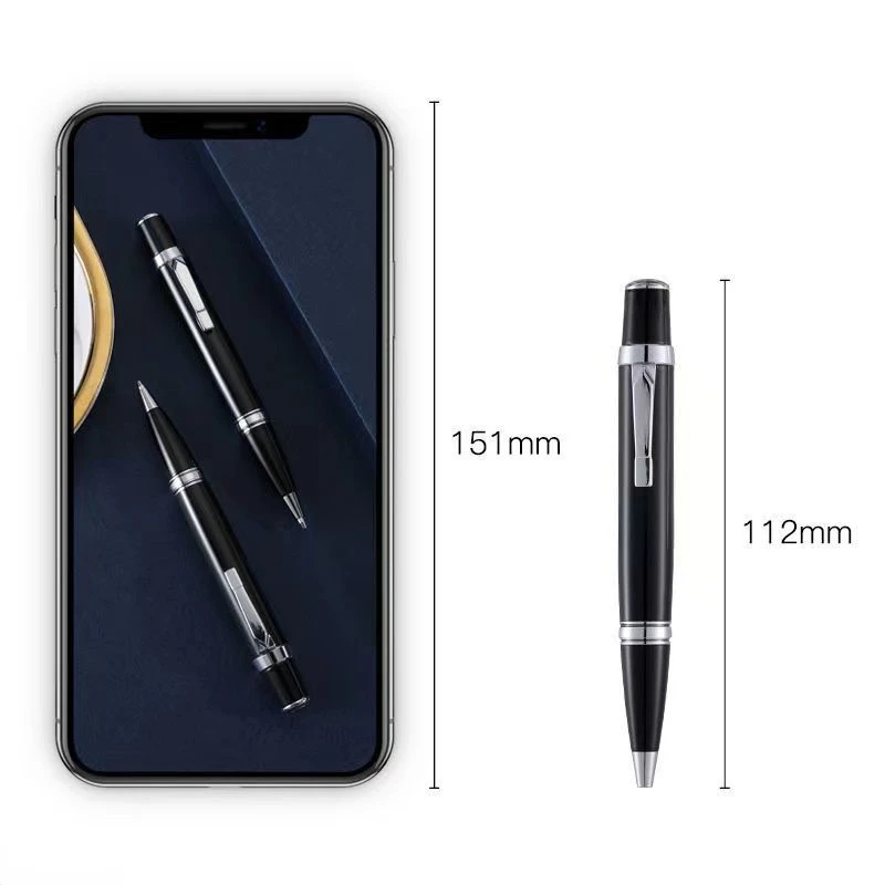 ホットショート Luxuris ライターズローラーボールペン - Stationery Supplies Business のレビューと価格