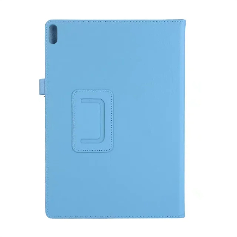 レノボタブ 4 10 ケース TB-X304L TB-X30 - Sticky Note Cube のレビューと価格