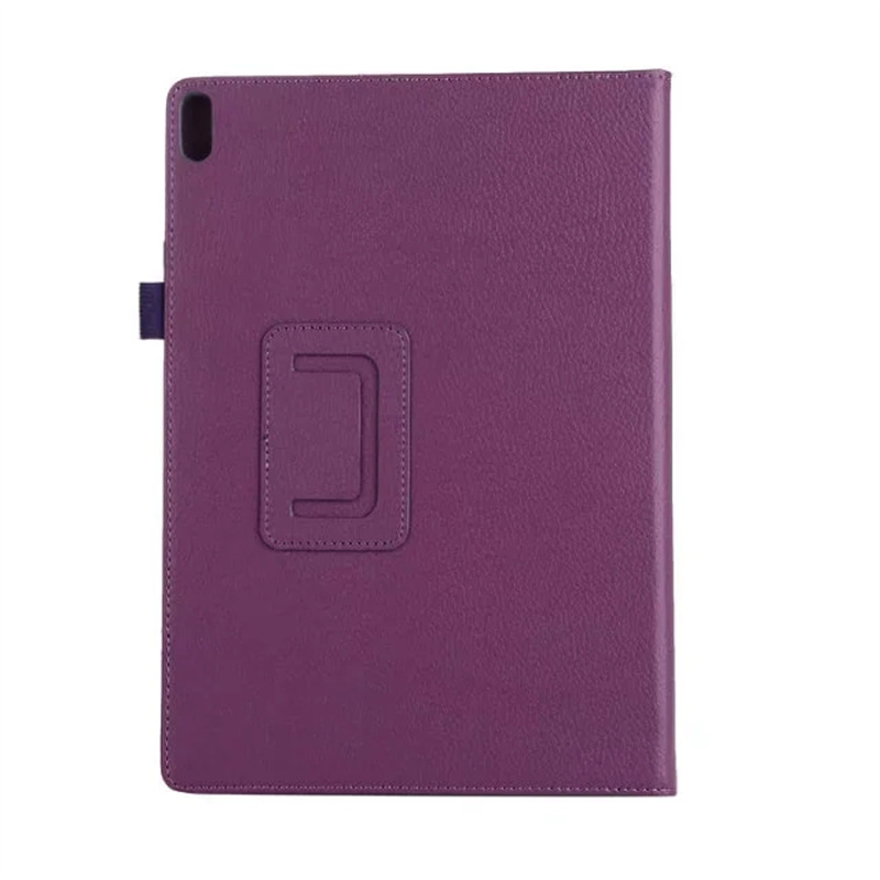 レノボタブ 4 10 ケース TB-X304L TB-X30 - Sticky Note Cube のレビューと価格