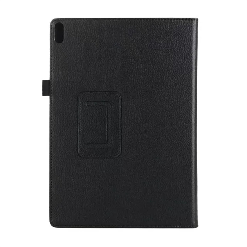 レノボタブ 4 10 ケース TB-X304L TB-X30 - Sticky Note Cube のレビューと価格