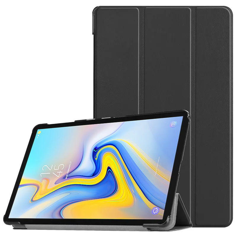 Samsung Galaxy Tab A 10.5 2018 - Sticky Note Cube のレビューと価格