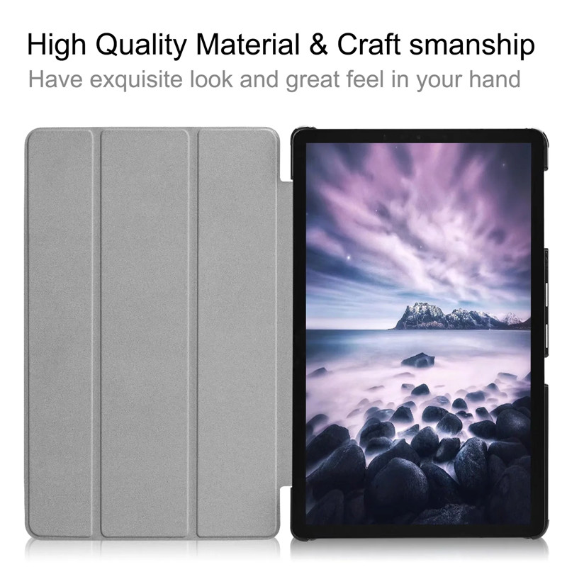 Samsung Galaxy Tab A 10.5 2018 - Sticky Note Cube のレビューと価格