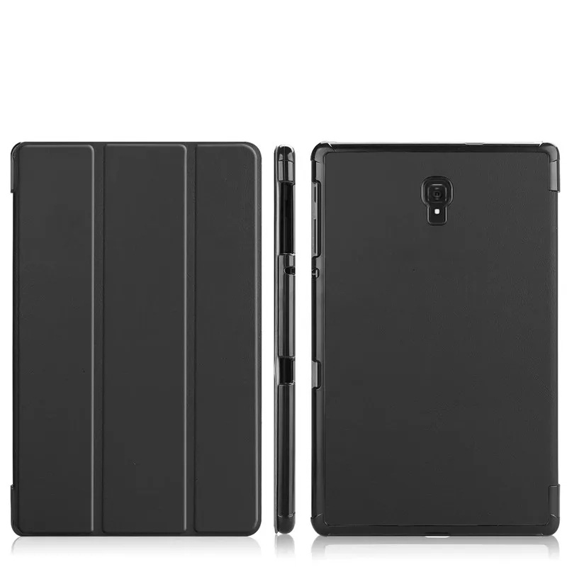 Samsung Galaxy Tab A 10.5 2018 - Sticky Note Cube のレビューと価格
