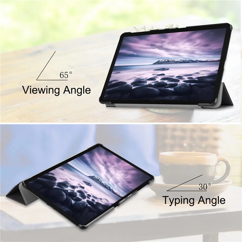 Samsung Galaxy Tab A 10.5 2018 - Sticky Note Cube のレビューと価格