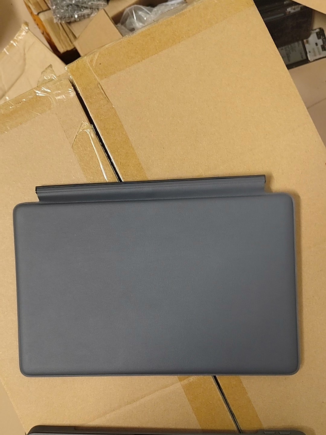 レノボ タブパッド プラス 2023 11.5インチ TB3 - Sticky Note Cube のレビューと価格