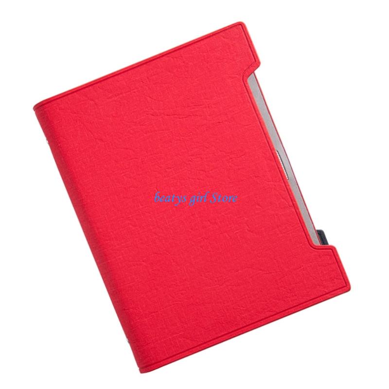 C7AB レザーノートブック詰め替え可能ハードカバージャーナ - Journal Leather Hardcover のレビューと価格