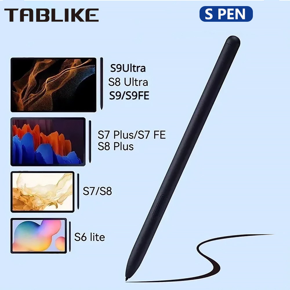TABLIKE EMR S ペン Samsung Galax - Sticky Note Cube のレビューと価格