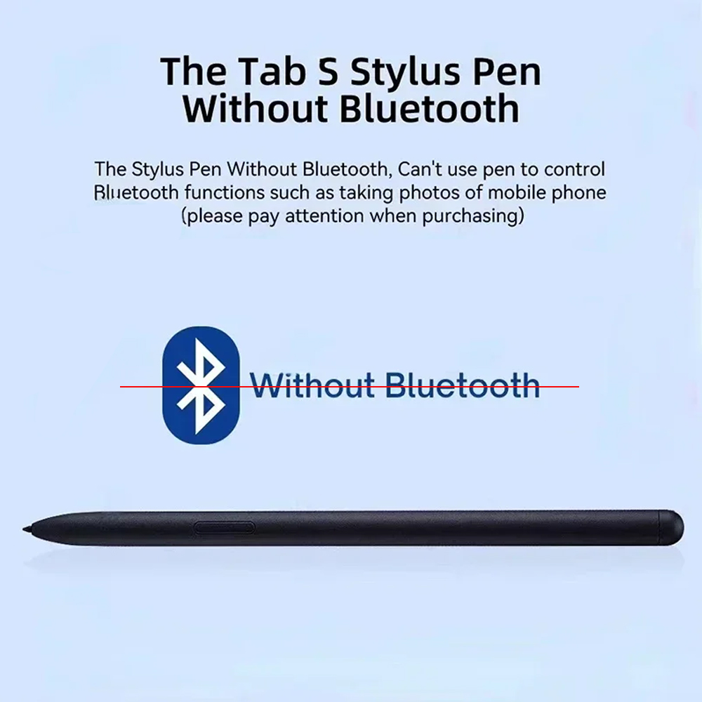 TABLIKE EMR S ペン Samsung Galax - Sticky Note Cube のレビューと価格