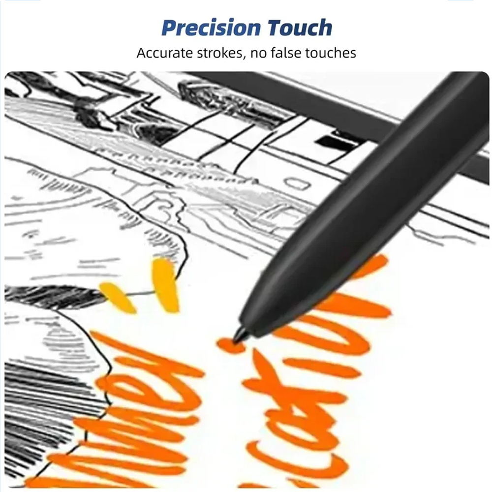 TABLIKE EMR S ペン Samsung Galax - Sticky Note Cube のレビューと価格