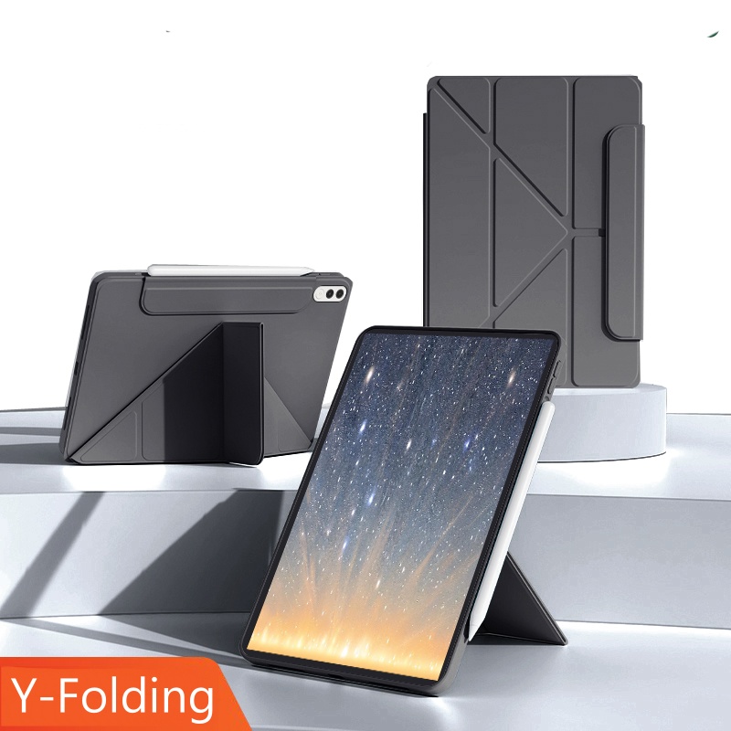 Xiaoxin Pad Pro GTケース tb710fu  - Sticky Note Cube のレビューと価格