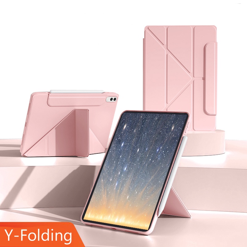 Xiaoxin Pad Pro GTケース tb710fu  - Sticky Note Cube のレビューと価格