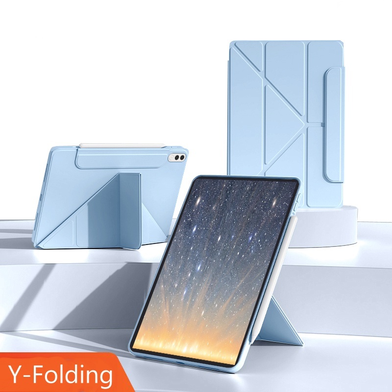Xiaoxin Pad Pro GTケース tb710fu  - Sticky Note Cube のレビューと価格