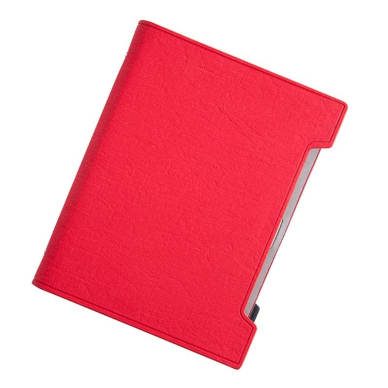 R53C ハードカバー レザー ノートブック 192 ページ - Journal Leather Hardcover のレビューと価格