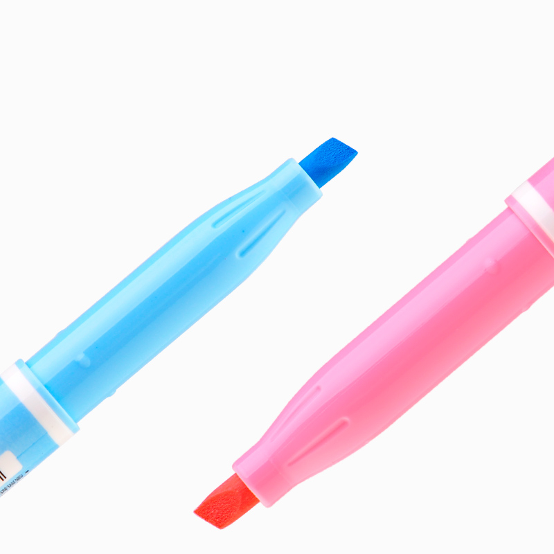 6 10pcsパイロットSW-FLフリクション消去可能な蛍光 - Pilot Pen Frixion のレビューと価格
