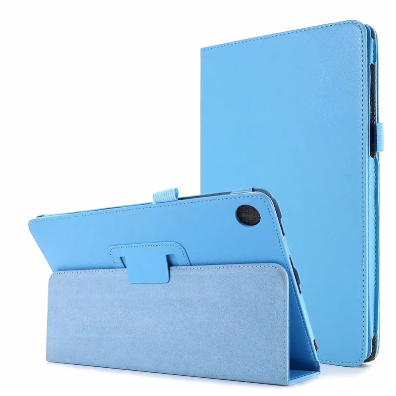 Samsung Tab A 10.1 2019ケース SM- - Sticky Note Cube のレビューと価格