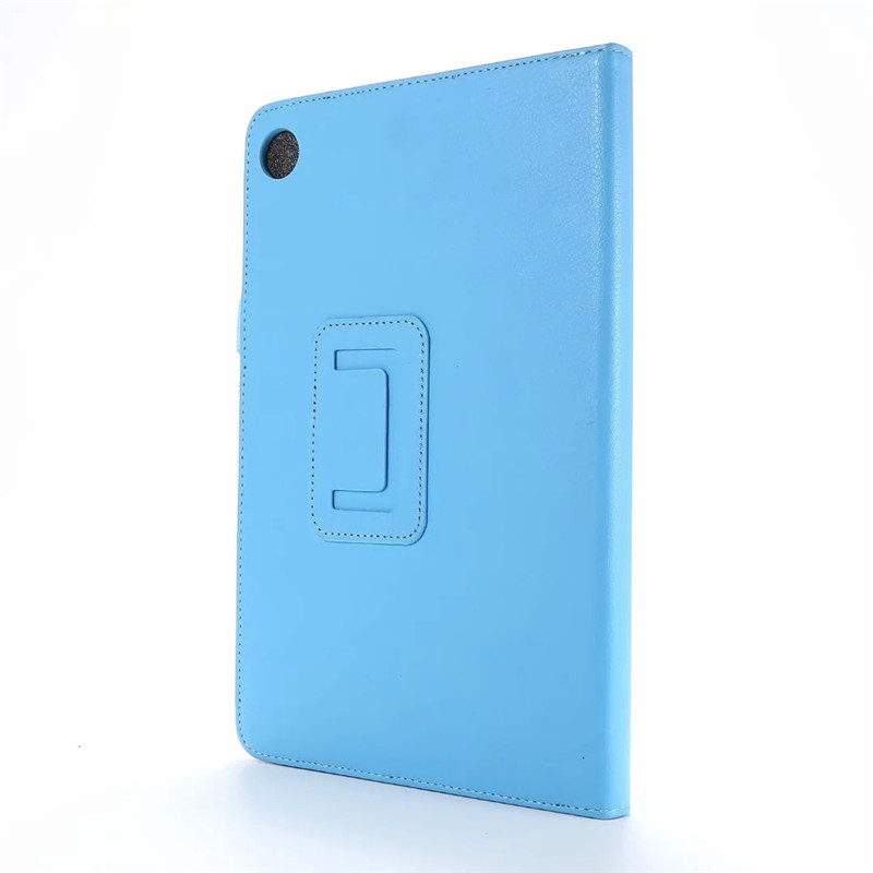Samsung Tab A 10.1 2019ケース SM- - Sticky Note Cube のレビューと価格