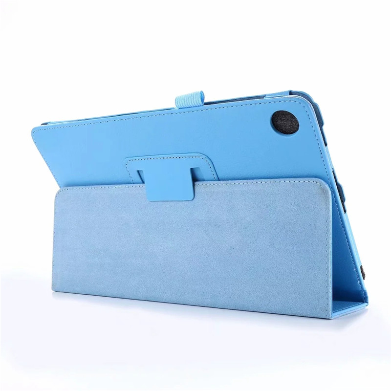 Samsung Tab A 10.1 2019ケース SM- - Sticky Note Cube のレビューと価格
