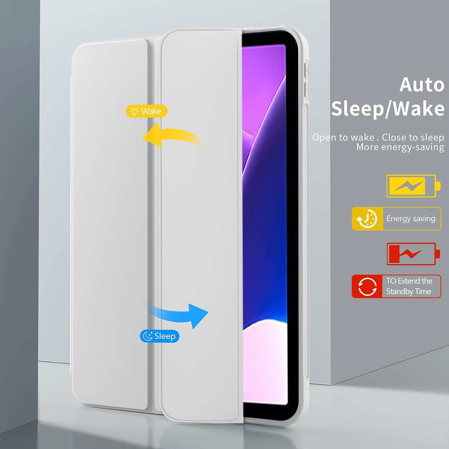 Lenovo Tab M10 Plus (第3世代) 10. - Sticky Note Cube のレビューと価格