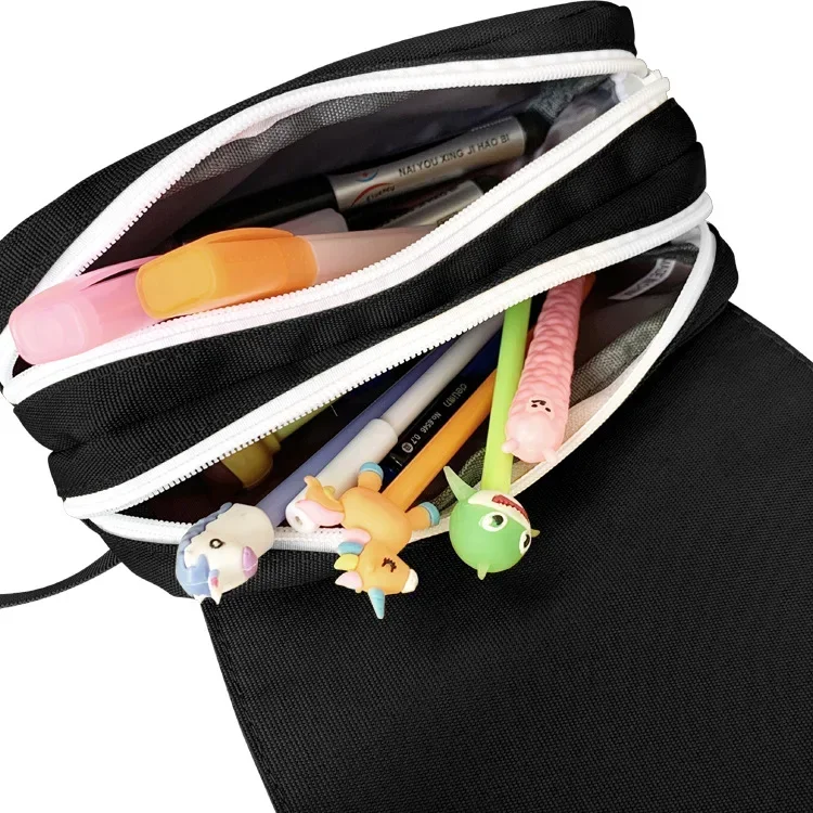 マイナークラフティングピクセルシリーズ鉛筆ケースホットゲーム - Pencil Case Large のレビューと価格