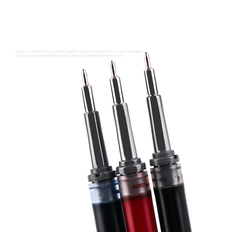 1ペンジェルリフィルlrn5滑らかで速乾性の0.5mmカラー - Pentel Pen Energel のレビューと価格