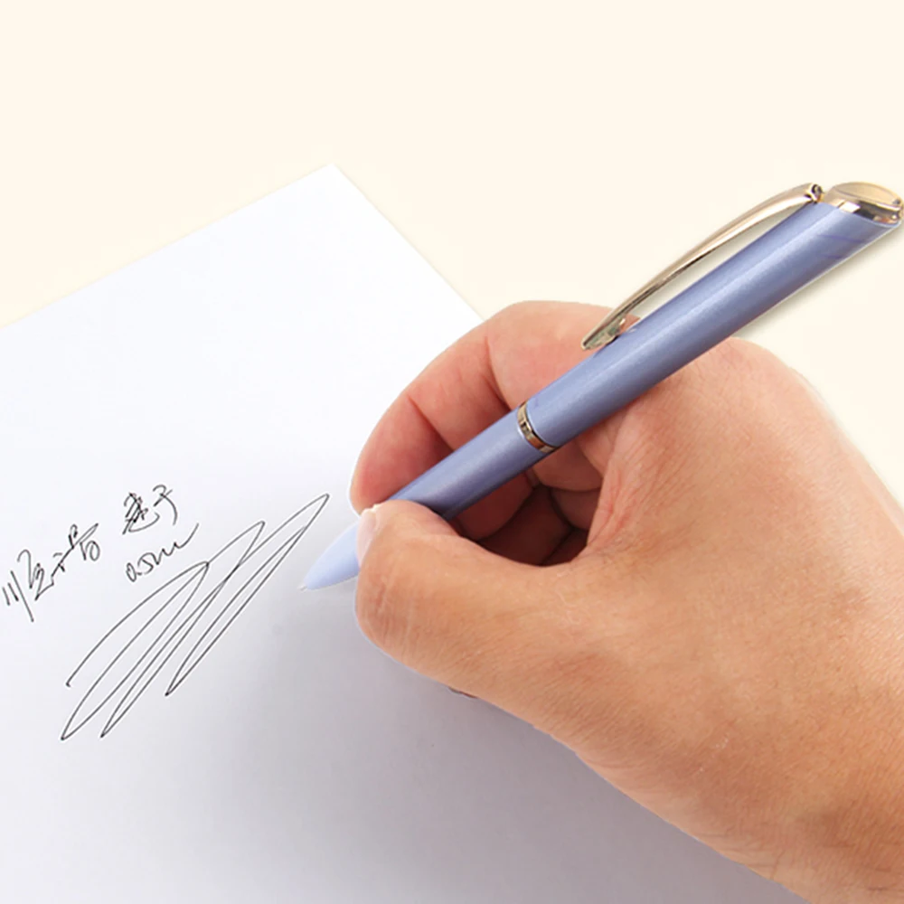 1 個日本ぺんてるゲルペン BLN2005 限定回転 0.5 - Stationery Supplies Business のレビューと価格