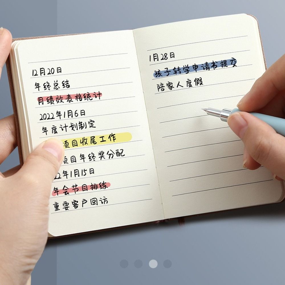 文房具 スクラップブッキング 厚手 学校事務用品 ビジネスメ - Stationery Supplies Business のレビューと価格