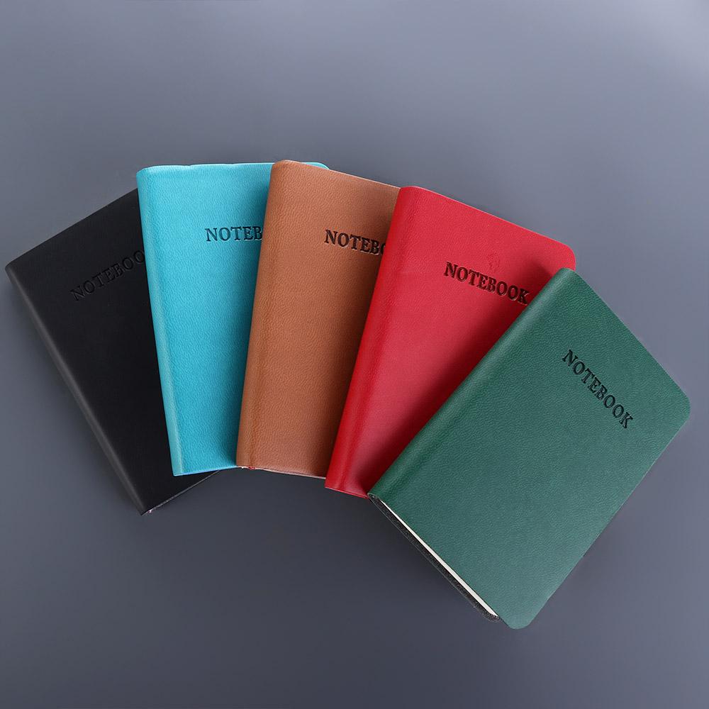 文房具 スクラップブッキング 厚手 学校事務用品 ビジネスメ - Stationery Supplies Business のレビューと価格