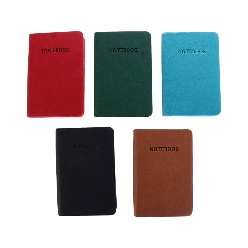 文房具 スクラップブッキング 厚手 学校事務用品 ビジネスメ - Stationery Supplies Business のレビューと価格