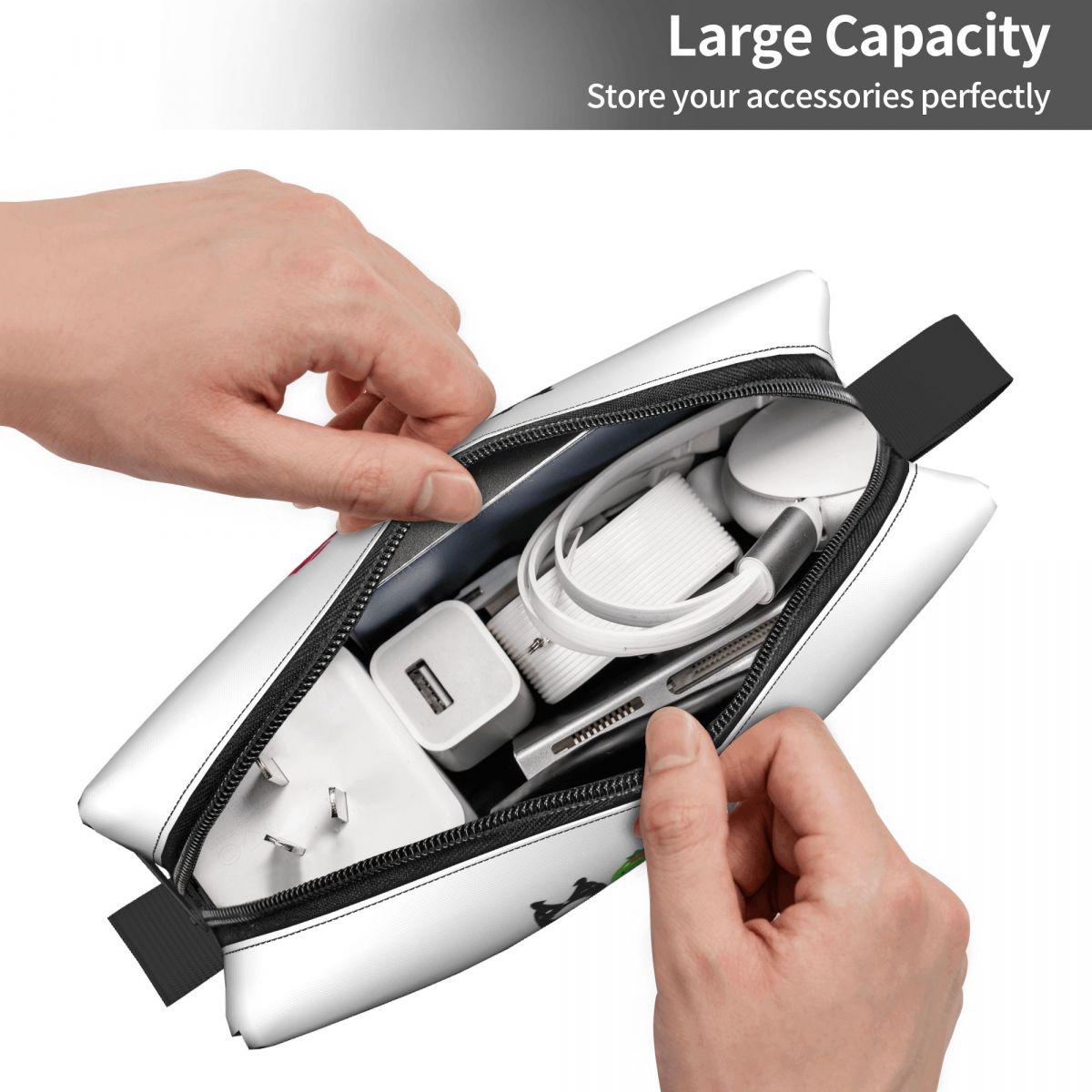 キャッツVSピクルス ミステリーバッグ ぬいぐるみ詰め合わせ - Office Supply Vs Stationery のレビューと価格