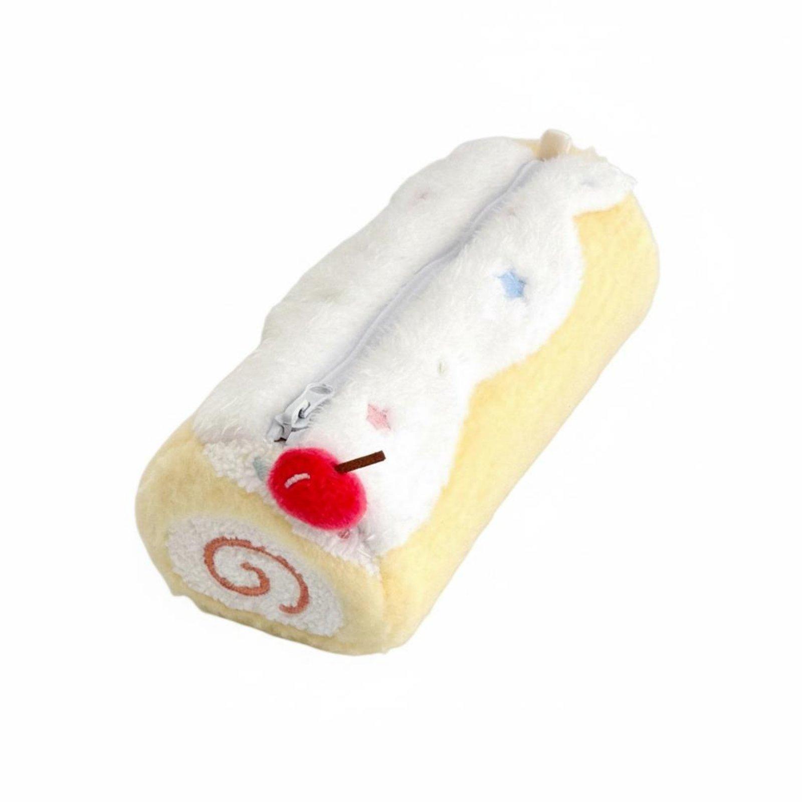 ロールペンシルバッグ 大容量 ソフトペンシルケース ポータブ - Pen Pouch Roll のレビューと価格