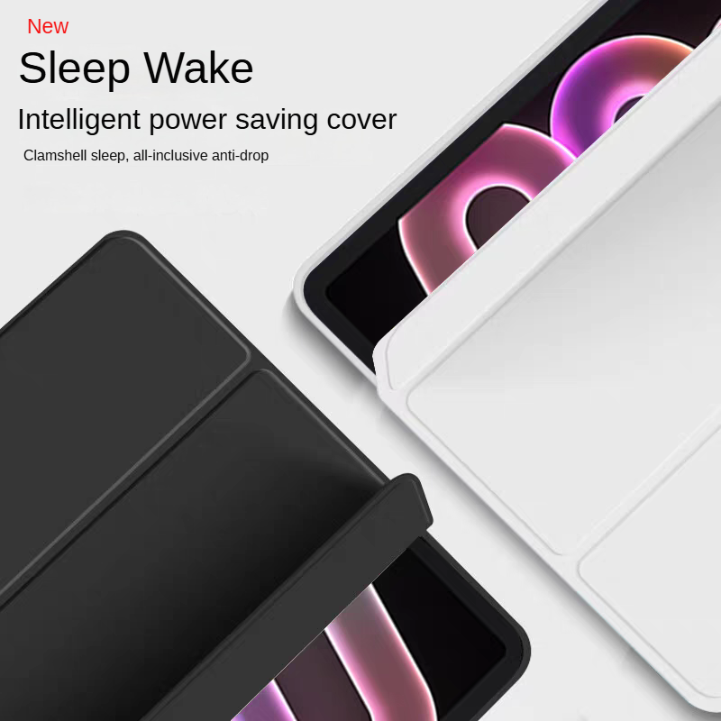 Lenovo Xiaoxin Pad Pro GT 11.1 - Sticky Note Cube のレビューと価格