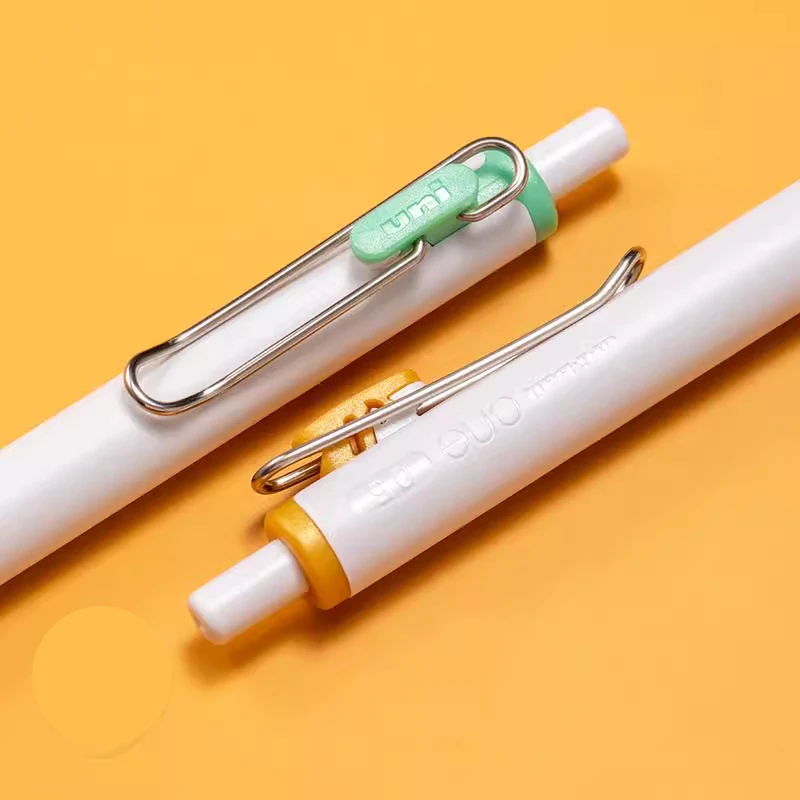 ユニボールワンジェルペン、ゴールド、シルバー、ホワイト、カラ - Pentel Pen Energel のレビューと価格