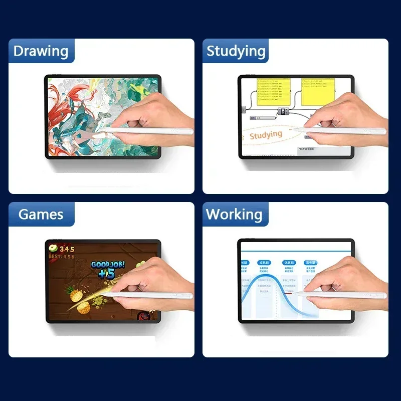 Samsung Galaxy Tab A9+ A8 A7 S - Sticky Note Cube のレビューと価格