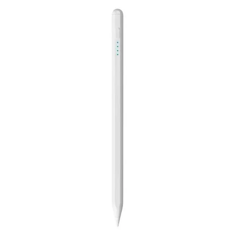 Samsung Galaxy Tab A9+ A8 A7 S - Sticky Note Cube のレビューと価格