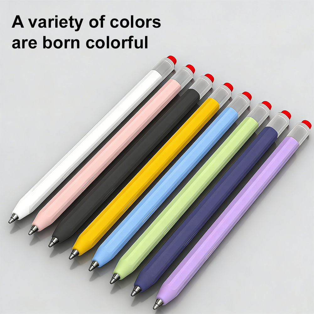 シリコンケース Samsung Galaxy S Pen S - Sticky Note Cube のレビューと価格