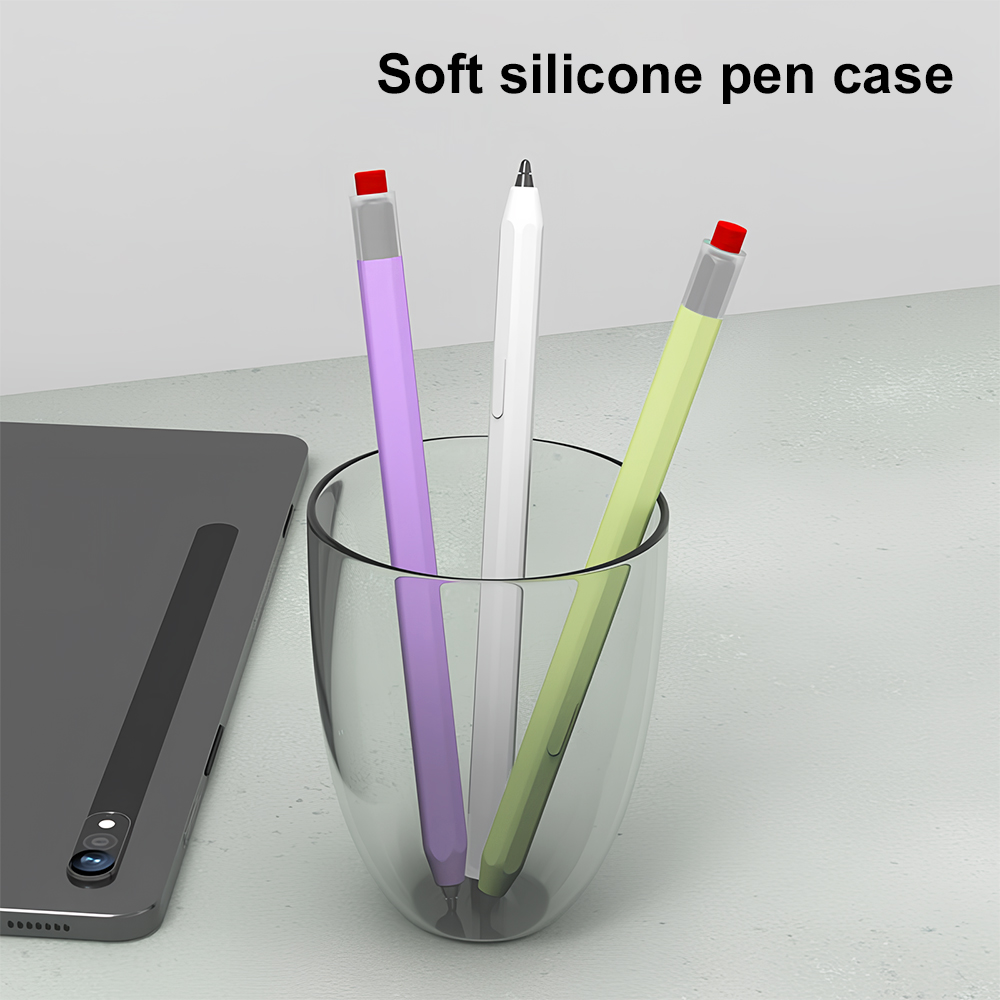 シリコンケース Samsung Galaxy S Pen S - Sticky Note Cube のレビューと価格