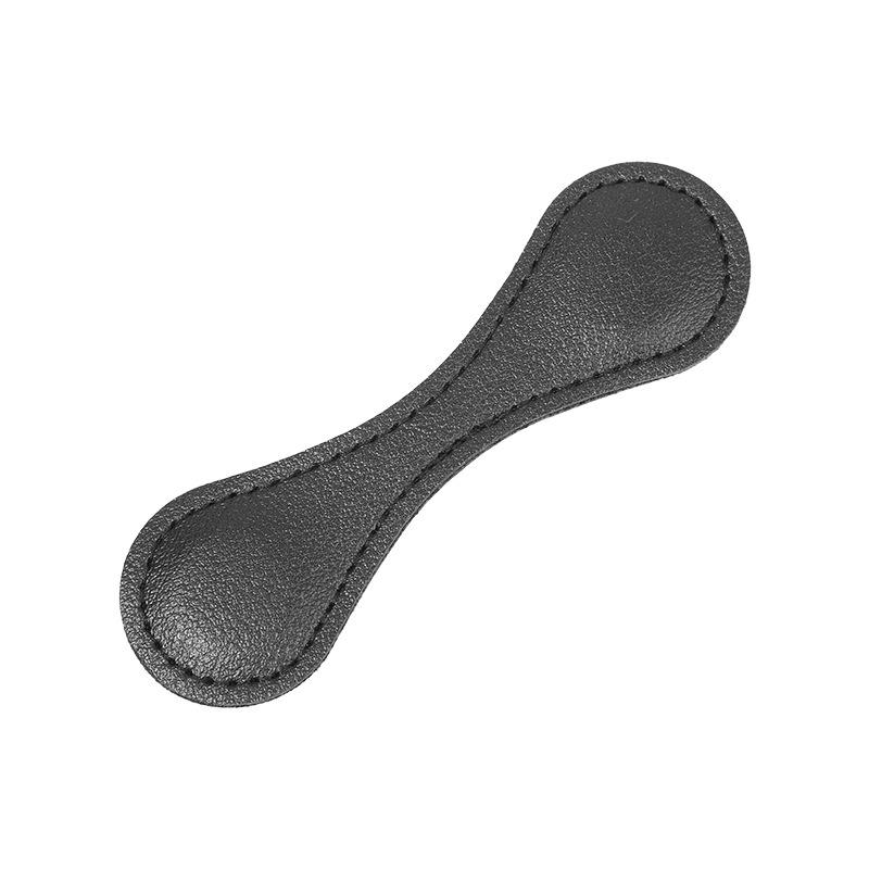 [YU]磁気ヘムクリップ 強力な磁石で調節可能 パンツの袖に - Bookmark Magnetic Clip のレビューと価格