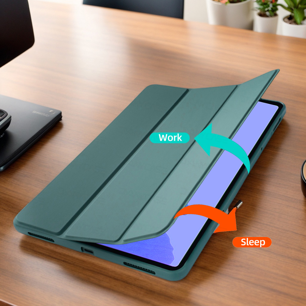 サムスンギャラクシータブ A7 A8 A9 プラス S6 L - Sticky Note Cube のレビューと価格