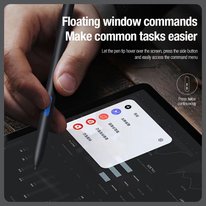 Samsung Tab S9FE S10FE S9 S10  - Sticky Note Cube のレビューと価格