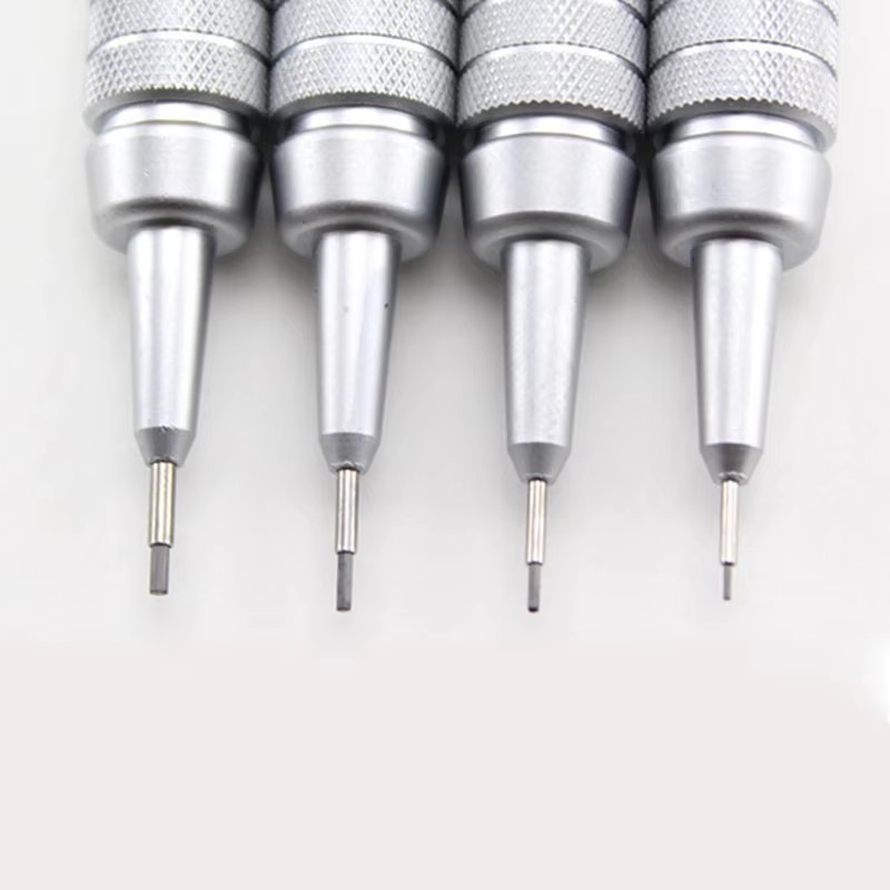 1pc ペンテルグラフギア 500 製図用シャープペンシルエ - Pentel Pen Graphgear のレビューと価格